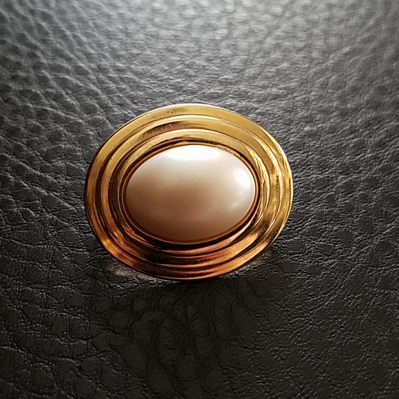 VTG scarf slide - Picture 1 of 5